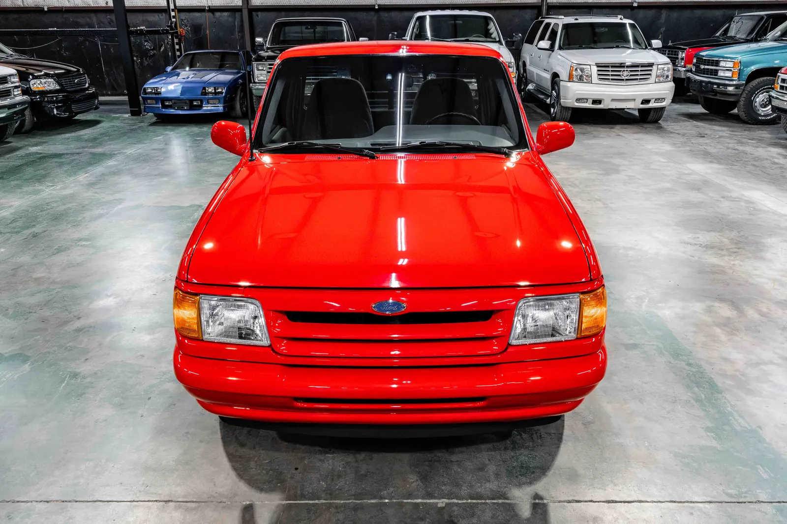 1993-Ford-Ranger-Performance Red-B25249--40.jpg